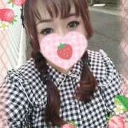 ヒメ日記 2025/09/24 21:00 投稿 レモン ぽちゃデリ！Mix Juice 上尾店