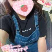 ヒメ日記 2025/10/04 18:37 投稿 レモン ぽちゃデリ！Mix Juice 上尾店