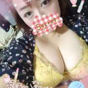 ヒメ日記 2025/10/06 18:24 投稿 レモン ぽちゃデリ！Mix Juice 上尾店