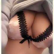 ヒメ日記 2025/10/06 23:00 投稿 レモン ぽちゃデリ！Mix Juice 上尾店