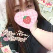 ヒメ日記 2025/10/08 19:29 投稿 レモン ぽちゃデリ！Mix Juice 上尾店