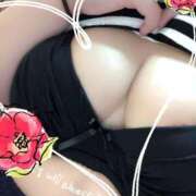 ヒメ日記 2025/10/08 21:00 投稿 レモン ぽちゃデリ！Mix Juice 上尾店