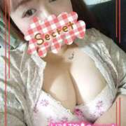 ヒメ日記 2025/10/10 18:33 投稿 レモン ぽちゃデリ！Mix Juice 上尾店