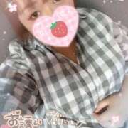 ヒメ日記 2025/10/14 18:37 投稿 レモン ぽちゃデリ！Mix Juice 上尾店