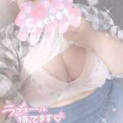 ヒメ日記 2025/10/14 21:00 投稿 レモン ぽちゃデリ！Mix Juice 上尾店