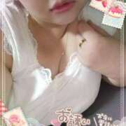 ヒメ日記 2025/10/15 19:48 投稿 レモン ぽちゃデリ！Mix Juice 上尾店