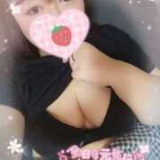 ヒメ日記 2025/10/18 23:00 投稿 レモン ぽちゃデリ！Mix Juice 上尾店