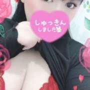 ヒメ日記 2025/10/27 19:28 投稿 レモン ぽちゃデリ！Mix Juice 上尾店