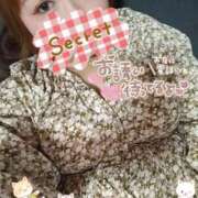 ヒメ日記 2025/11/01 18:08 投稿 レモン ぽちゃデリ！Mix Juice 上尾店