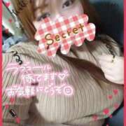 ヒメ日記 2025/11/05 19:43 投稿 レモン ぽちゃデリ！Mix Juice 上尾店