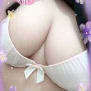 ヒメ日記 2025/11/06 23:00 投稿 レモン ぽちゃデリ！Mix Juice 上尾店