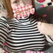 ヒメ日記 2025/11/07 17:28 投稿 レモン ぽちゃデリ！Mix Juice 上尾店