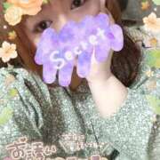 ヒメ日記 2025/11/13 18:47 投稿 レモン ぽちゃデリ！Mix Juice 上尾店