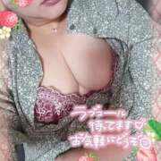 ヒメ日記 2025/11/13 21:00 投稿 レモン ぽちゃデリ！Mix Juice 上尾店