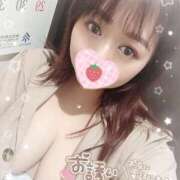 ヒメ日記 2025/11/15 23:00 投稿 レモン ぽちゃデリ！Mix Juice 上尾店