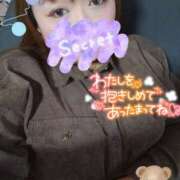 ヒメ日記 2025/11/16 18:59 投稿 レモン ぽちゃデリ！Mix Juice 上尾店