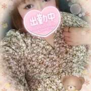 ヒメ日記 2025/11/19 19:19 投稿 レモン ぽちゃデリ！Mix Juice 上尾店