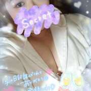 ヒメ日記 2025/11/22 19:47 投稿 レモン ぽちゃデリ！Mix Juice 上尾店