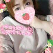 ヒメ日記 2025/11/23 19:36 投稿 レモン ぽちゃデリ！Mix Juice 上尾店