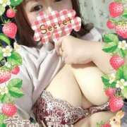 ヒメ日記 2025/11/25 21:00 投稿 レモン ぽちゃデリ！Mix Juice 上尾店