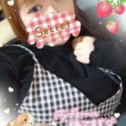 ヒメ日記 2025/11/28 22:01 投稿 レモン ぽちゃデリ！Mix Juice 上尾店