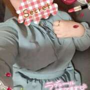 ヒメ日記 2025/12/06 19:09 投稿 レモン ぽちゃデリ！Mix Juice 上尾店