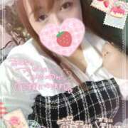 ヒメ日記 2025/12/10 18:51 投稿 レモン ぽちゃデリ！Mix Juice 上尾店