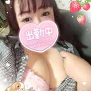 ヒメ日記 2025/12/13 19:01 投稿 レモン ぽちゃデリ！Mix Juice 上尾店