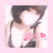 ヒメ日記 2024/12/16 19:44 投稿 もか ぽちゃデリ！Mix Juice 上尾店