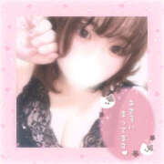 ヒメ日記 2024/12/18 21:38 投稿 もか ぽちゃデリ！Mix Juice 上尾店