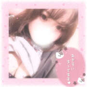 ヒメ日記 2024/12/24 20:11 投稿 もか ぽちゃデリ！Mix Juice 上尾店