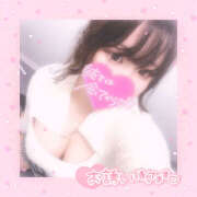 ヒメ日記 2024/12/24 20:26 投稿 もか ぽちゃデリ！Mix Juice 上尾店