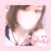 ヒメ日記 2024/12/25 18:18 投稿 もか ぽちゃデリ！Mix Juice 上尾店