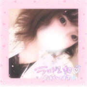 ヒメ日記 2024/12/30 21:47 投稿 もか ぽちゃデリ！Mix Juice 上尾店