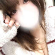 ヒメ日記 2024/12/31 20:43 投稿 もか ぽちゃデリ！Mix Juice 上尾店