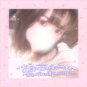 ヒメ日記 2025/01/05 19:11 投稿 もか ぽちゃデリ！Mix Juice 上尾店