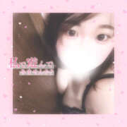 ヒメ日記 2025/01/08 17:08 投稿 もか ぽちゃデリ！Mix Juice 上尾店