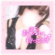 ヒメ日記 2025/01/13 21:25 投稿 もか ぽちゃデリ！Mix Juice 上尾店