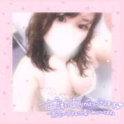 ヒメ日記 2025/01/15 17:46 投稿 もか ぽちゃデリ！Mix Juice 上尾店