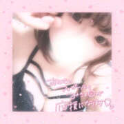 ヒメ日記 2025/01/16 17:21 投稿 もか ぽちゃデリ！Mix Juice 上尾店