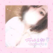 ヒメ日記 2025/01/21 23:15 投稿 もか ぽちゃデリ！Mix Juice 上尾店