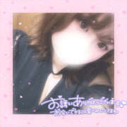 ヒメ日記 2025/01/24 19:17 投稿 もか ぽちゃデリ！Mix Juice 上尾店