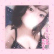 ヒメ日記 2025/02/03 18:18 投稿 もか ぽちゃデリ！Mix Juice 上尾店