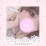 ヒメ日記 2025/02/03 22:00 投稿 もか ぽちゃデリ！Mix Juice 上尾店