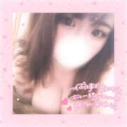 ヒメ日記 2025/02/06 18:45 投稿 もか ぽちゃデリ！Mix Juice 上尾店