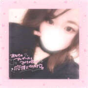 ヒメ日記 2025/02/06 23:34 投稿 もか ぽちゃデリ！Mix Juice 上尾店