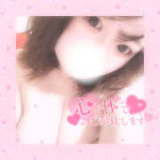 ヒメ日記 2025/02/07 18:11 投稿 もか ぽちゃデリ！Mix Juice 上尾店