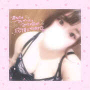 ヒメ日記 2025/02/08 19:24 投稿 もか ぽちゃデリ！Mix Juice 上尾店