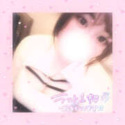 ヒメ日記 2025/02/09 23:14 投稿 もか ぽちゃデリ！Mix Juice 上尾店