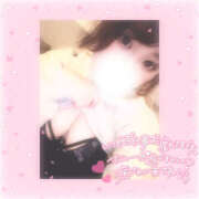 ヒメ日記 2025/02/10 21:29 投稿 もか ぽちゃデリ！Mix Juice 上尾店